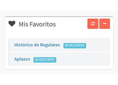 autogestion insusep edu ar.
